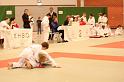 brunssum 2011 063